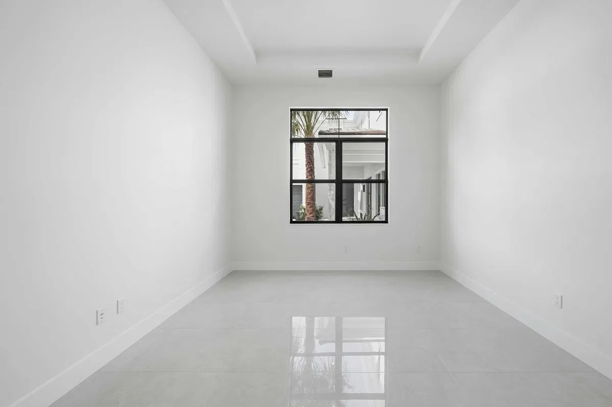 Artistry Palm Beach Gardens Residence photo 4