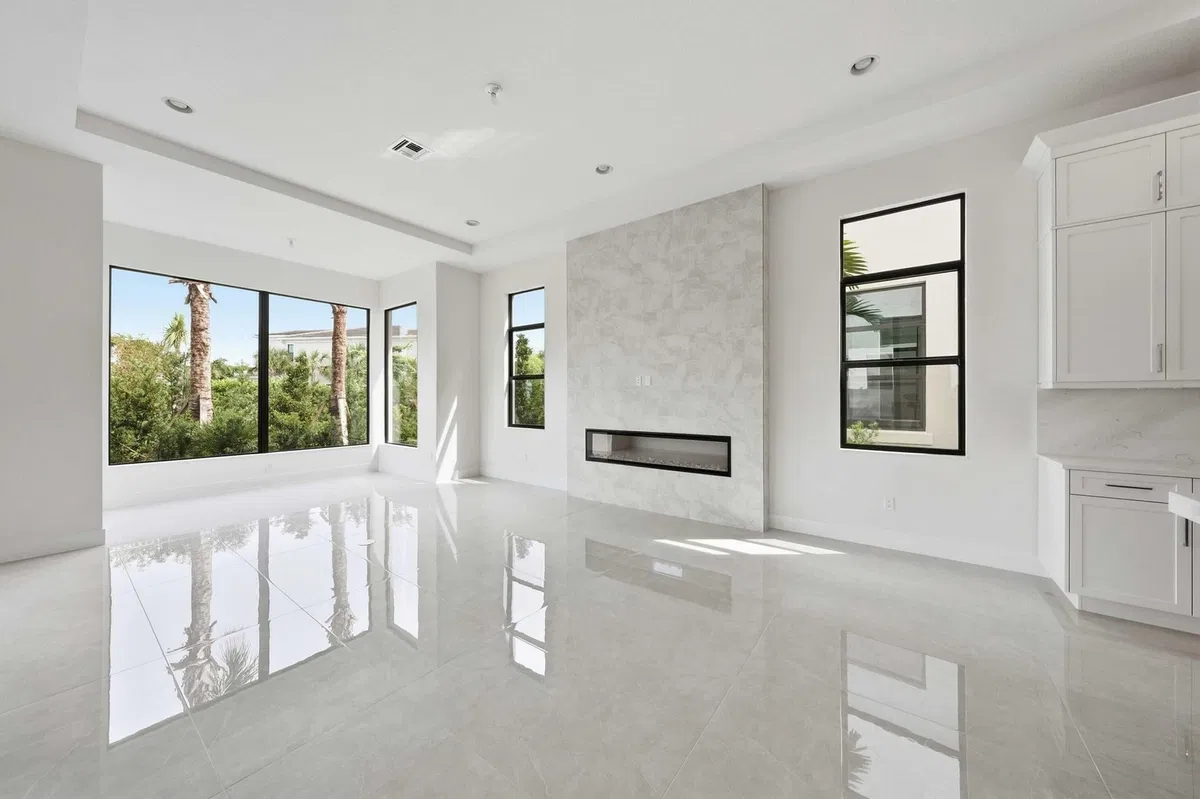 Artistry Palm Beach Gardens Residence photo 10