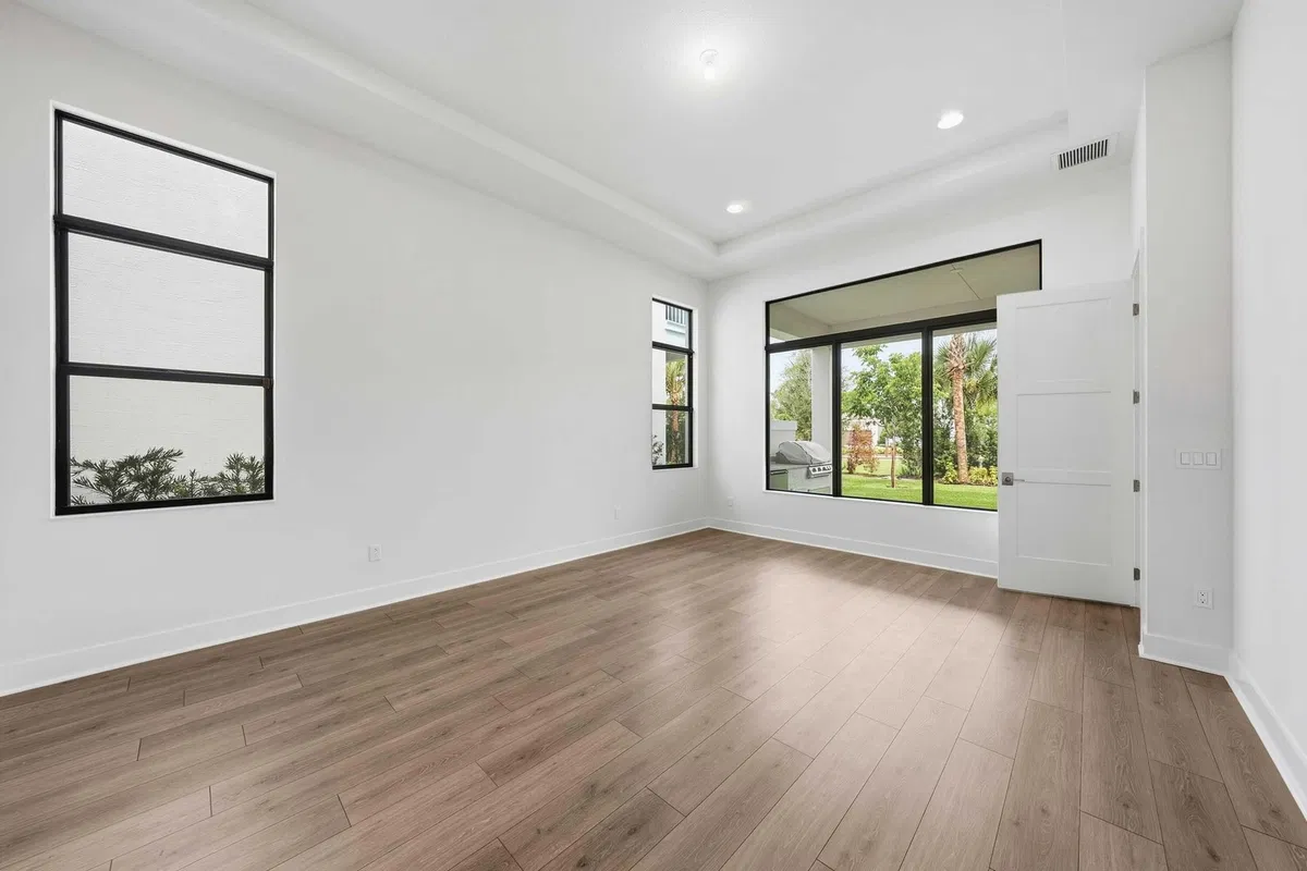 Artistry Palm Beach Gardens Residence photo 13