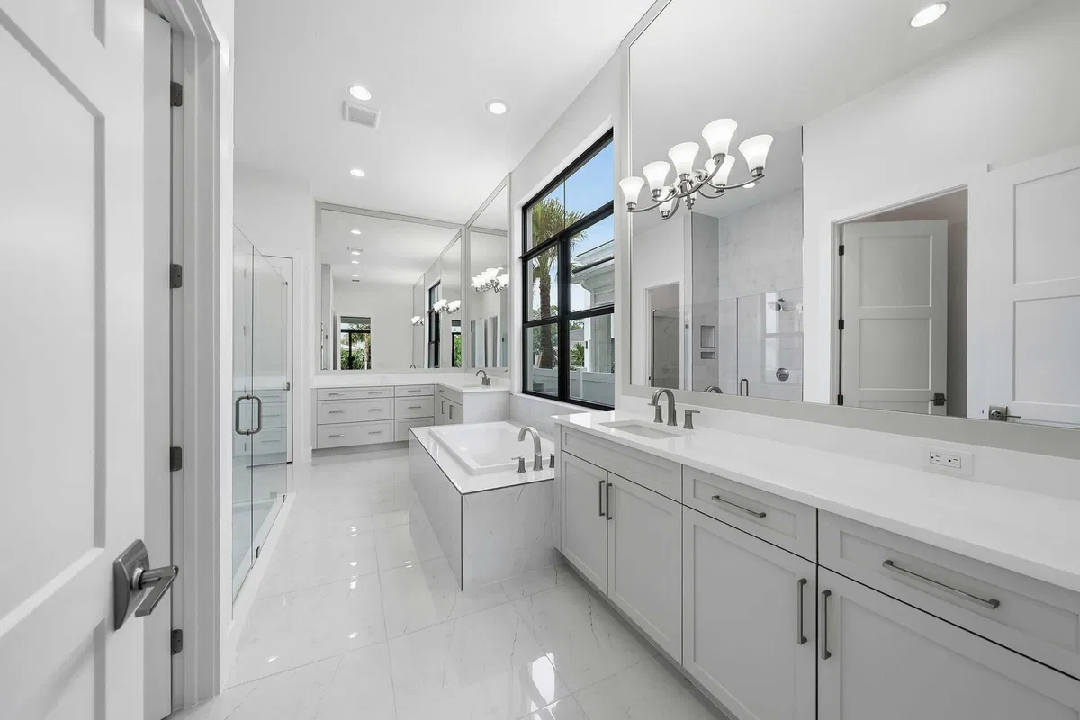 Artistry Palm Beach Gardens Residence photo 16