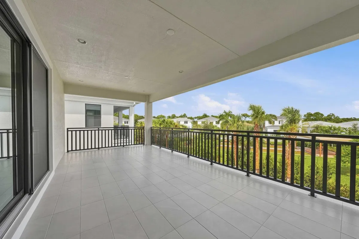 Artistry Palm Beach Gardens Residence photo 22