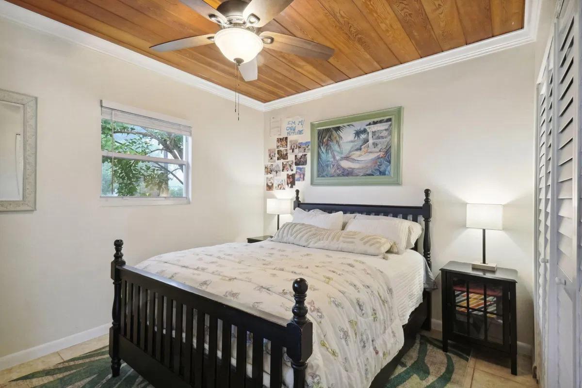 Residence photo 10