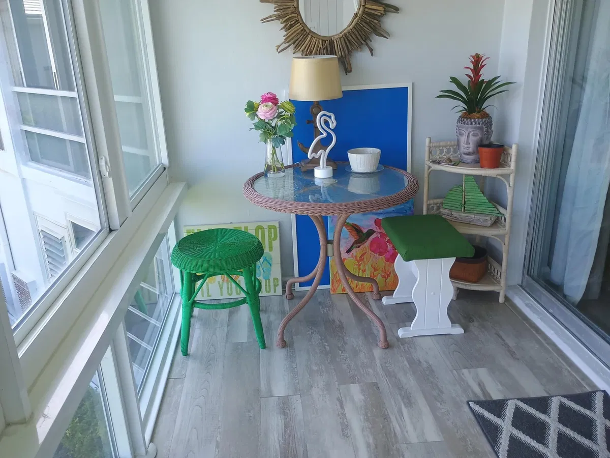 Unit 202 photo 31