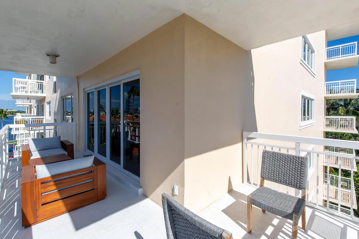 North End Palm Beach Unit 502 photo 31