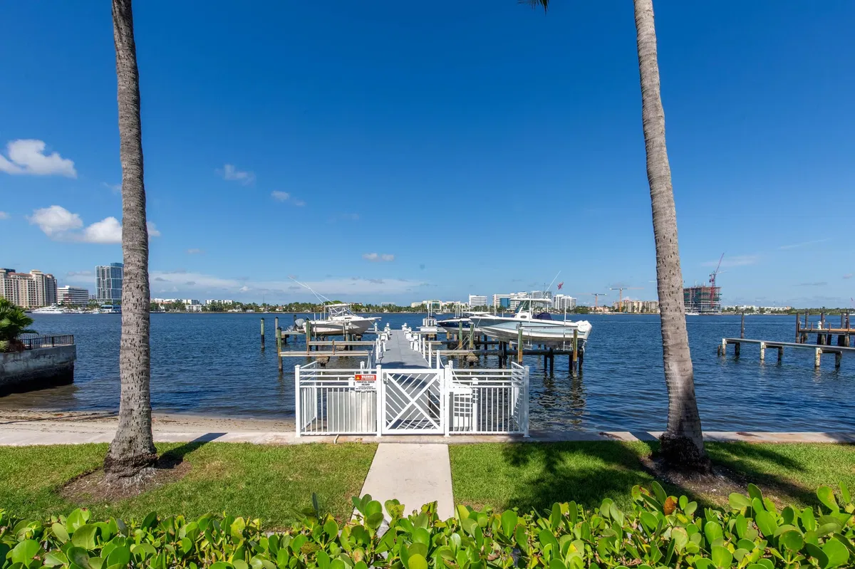 North End Palm Beach Unit 502 photo 37