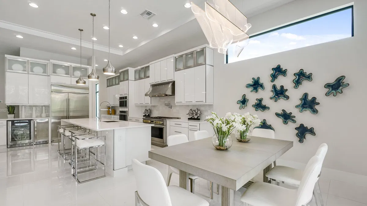 Artistry Palm Beach Gardens Residence photo 7