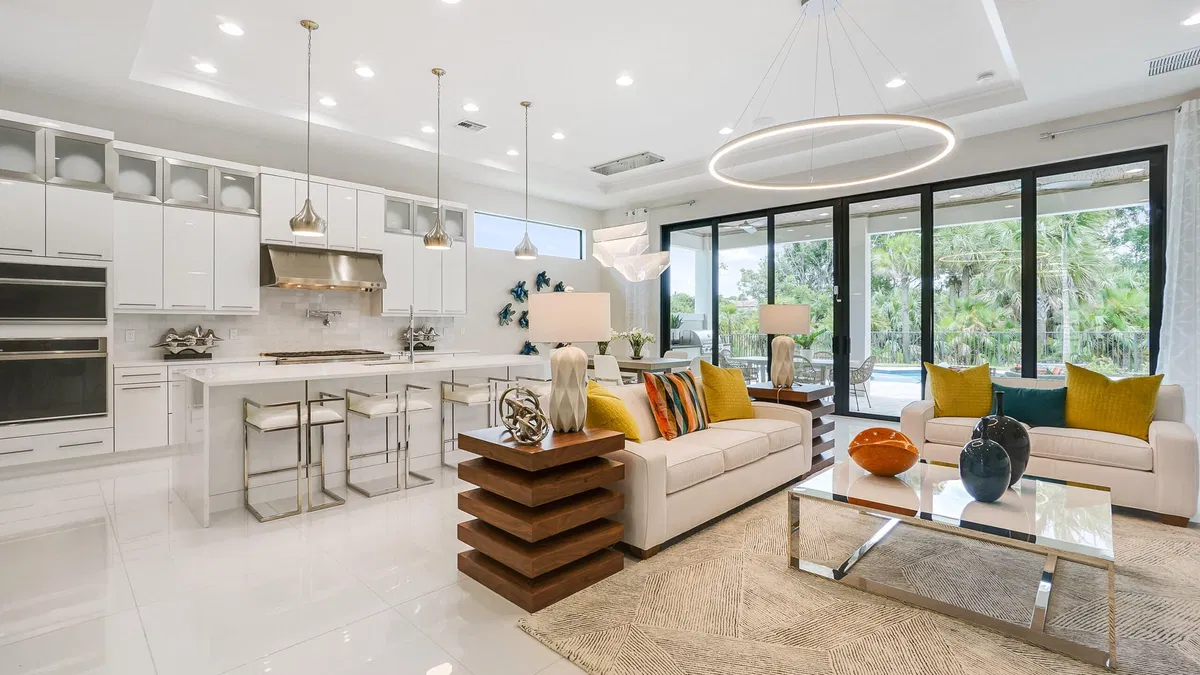 Artistry Palm Beach Gardens Residence photo 10