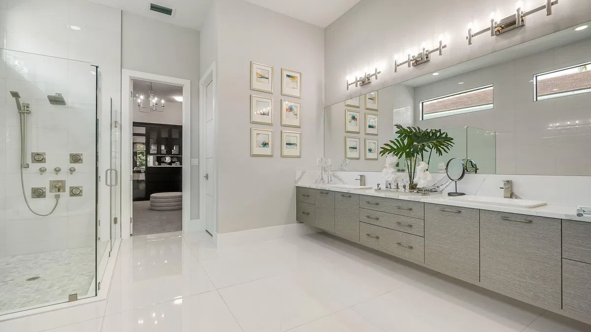 Artistry Palm Beach Gardens Residence photo 16