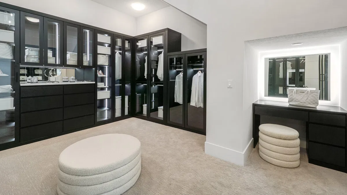 Artistry Palm Beach Gardens Residence photo 19
