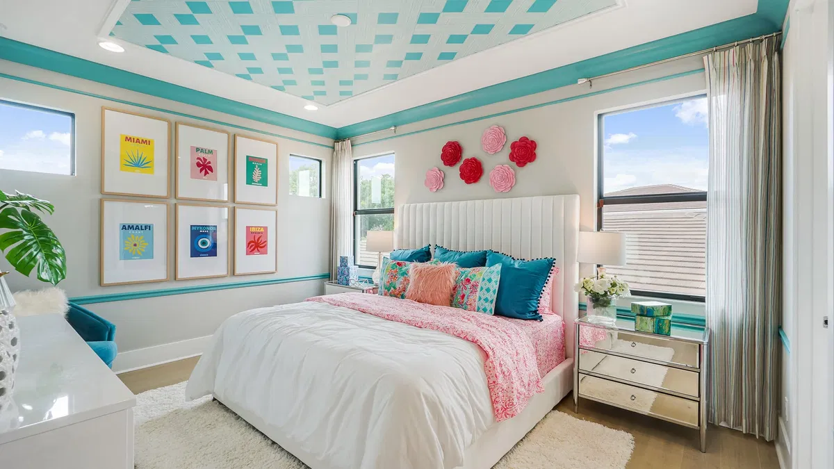 Artistry Palm Beach Gardens Residence photo 22