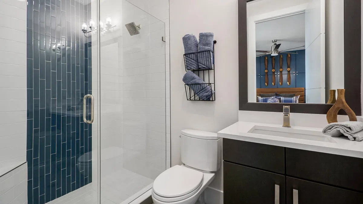 Artistry Palm Beach Gardens Residence photo 25