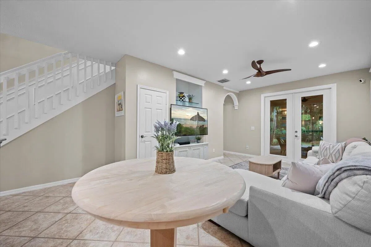 Evergrene Palm Beach Gardens Residence photo 10