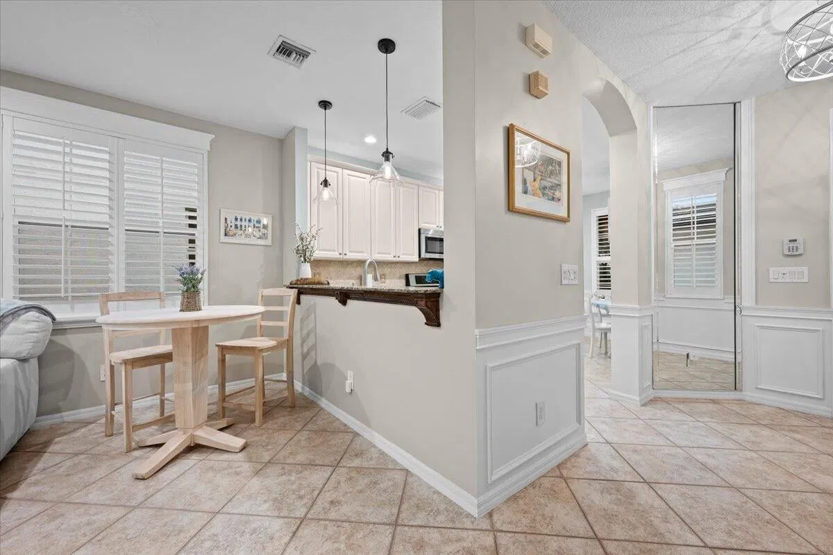 Evergrene Palm Beach Gardens Residence photo 13
