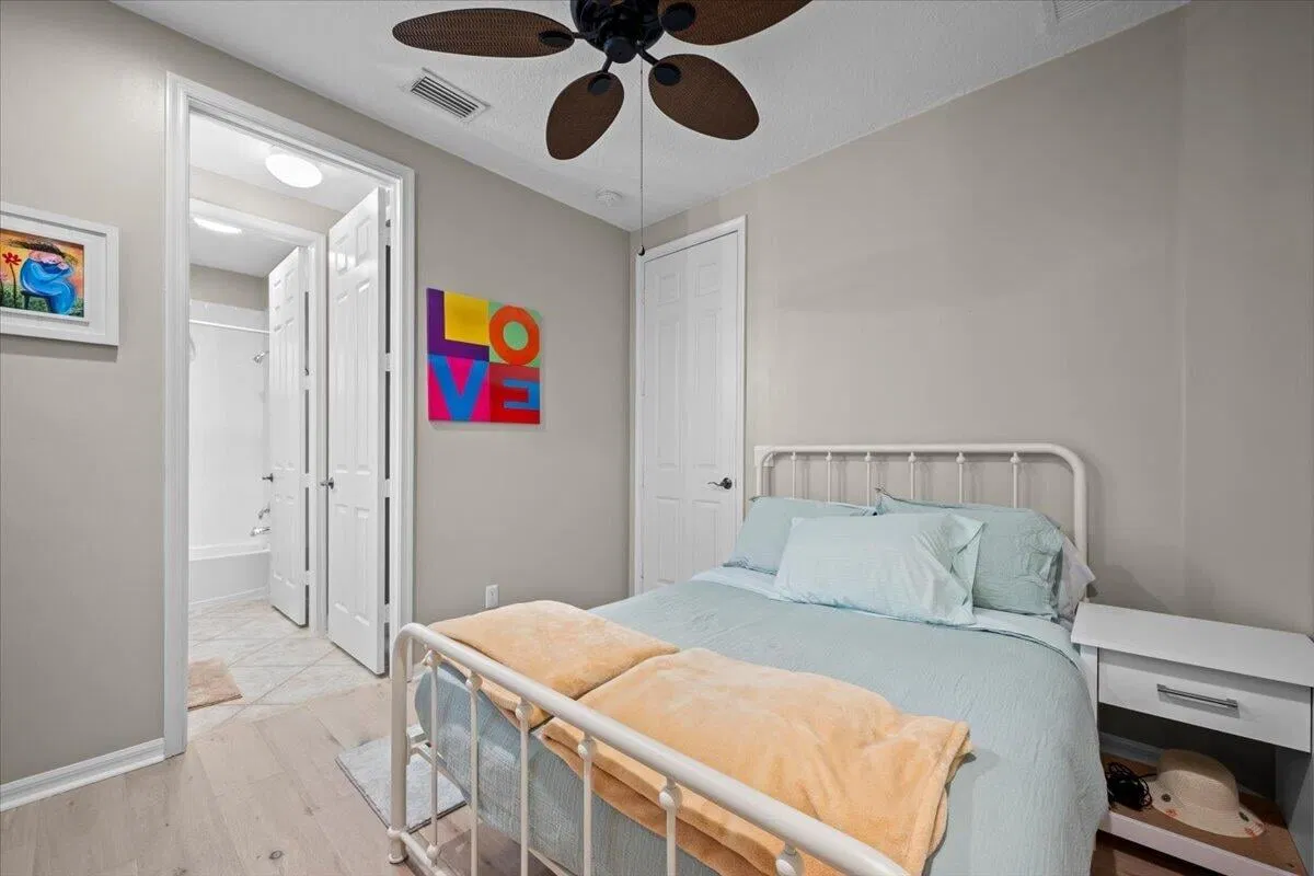 Evergrene Palm Beach Gardens Residence photo 25