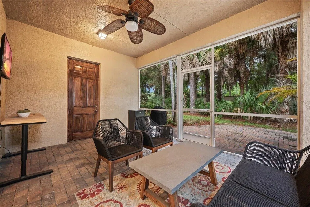 Evergrene Palm Beach Gardens Residence photo 31