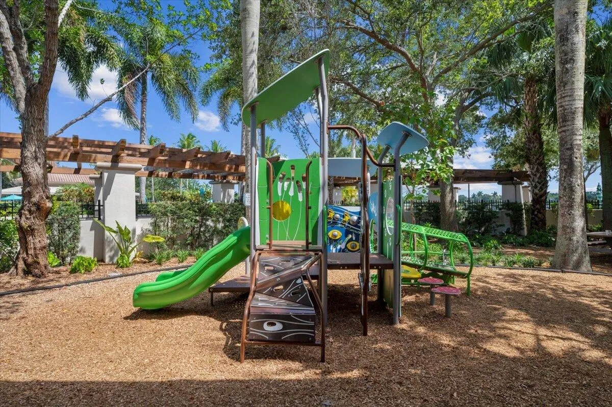 Evergrene Palm Beach Gardens Residence photo 61
