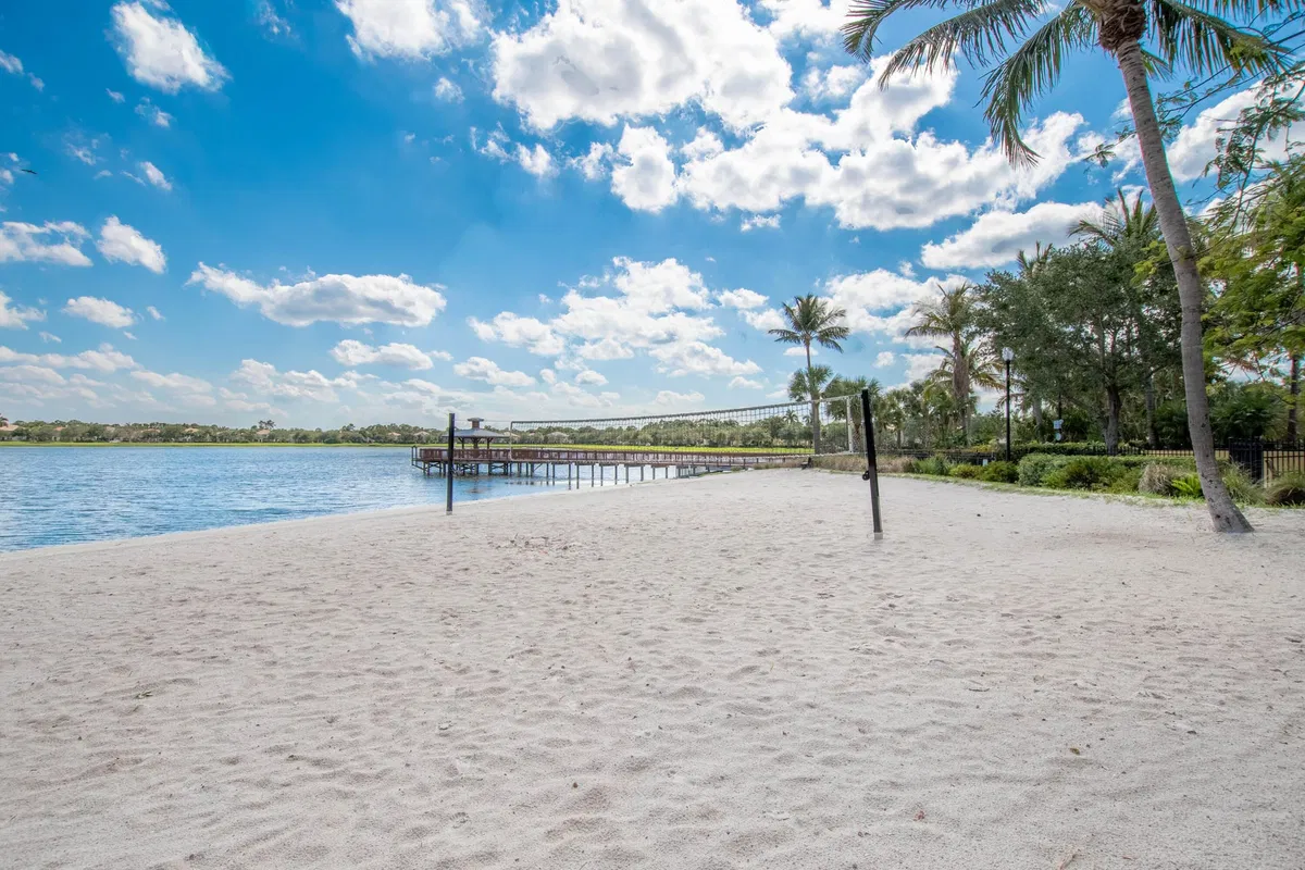 Evergrene Palm Beach Gardens Residence photo 64
