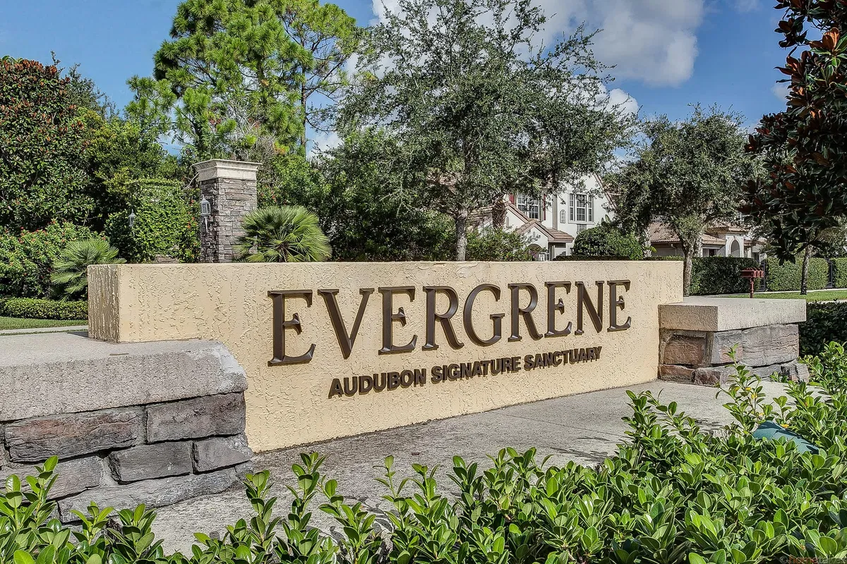 Evergrene Palm Beach Gardens Residence photo 67