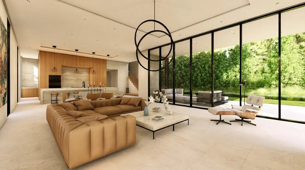 Downtown Delray Beach Residence photo 4