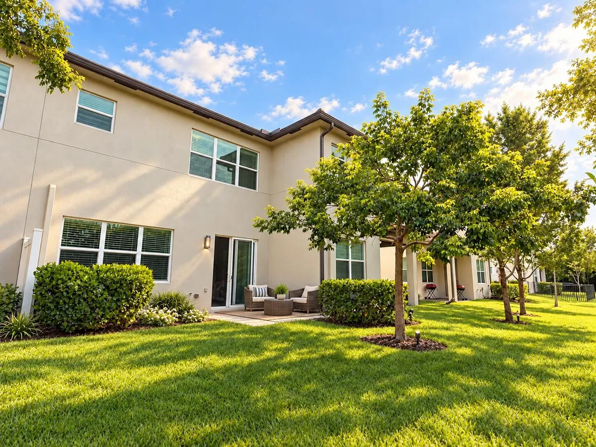 Residence photo 10