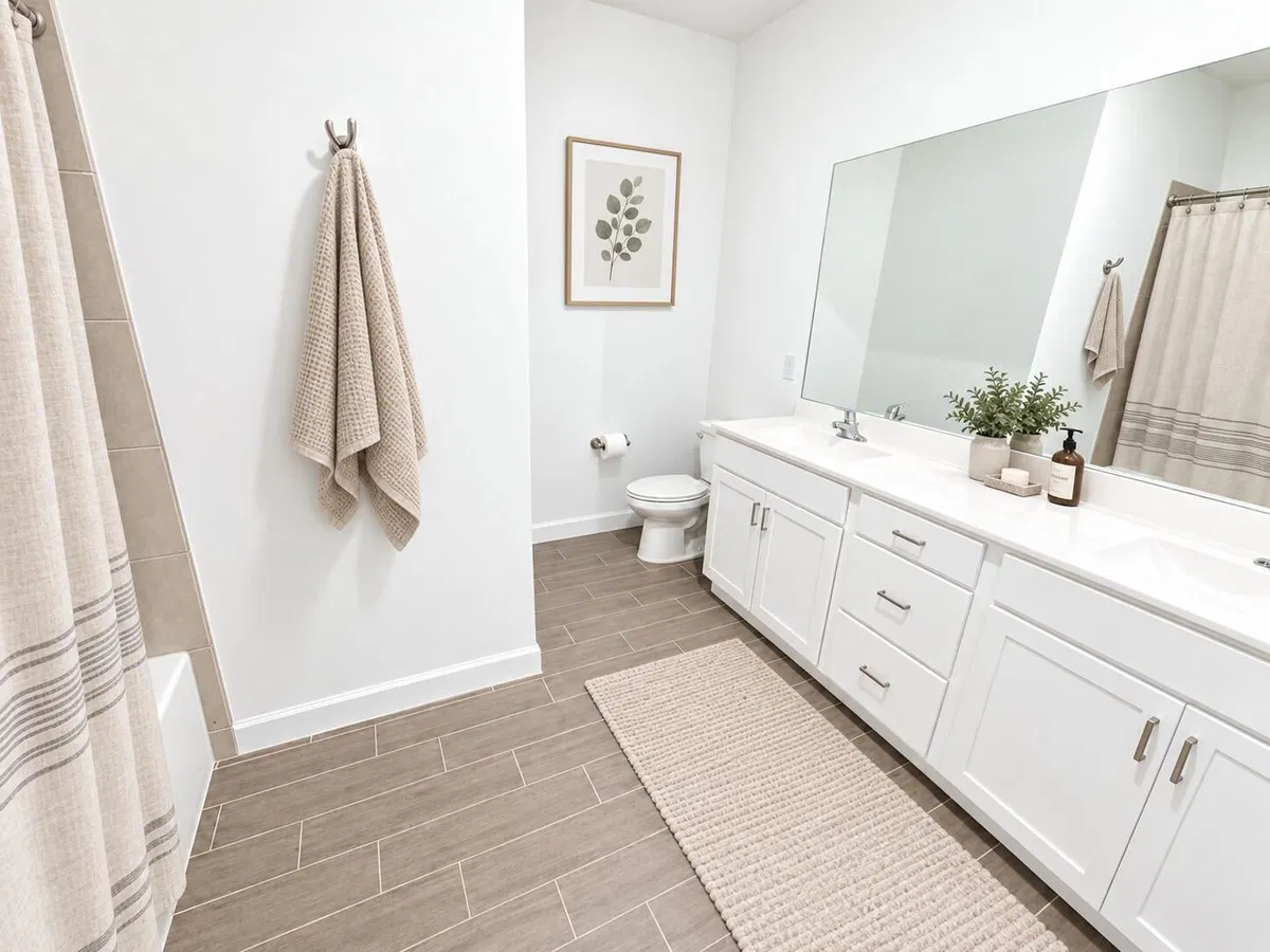 Residence photo 19