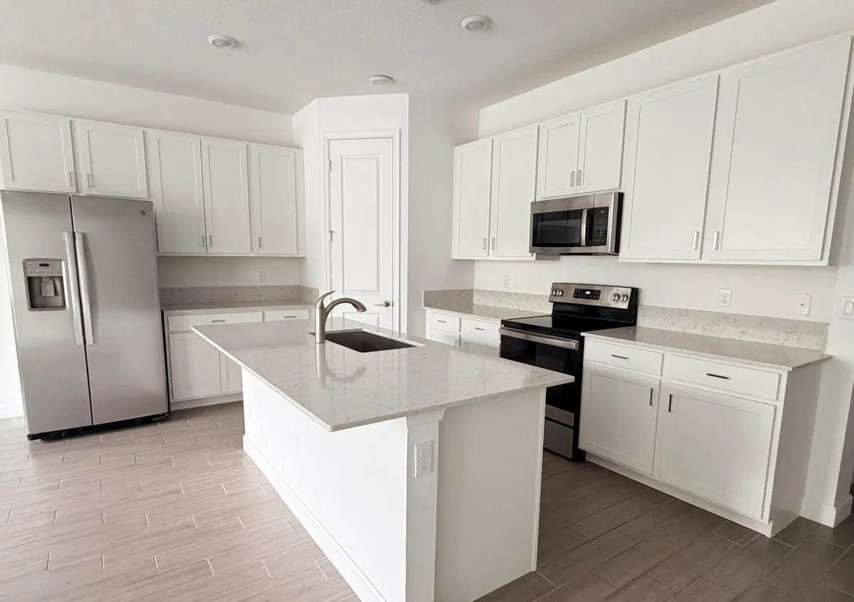 Residence photo 25