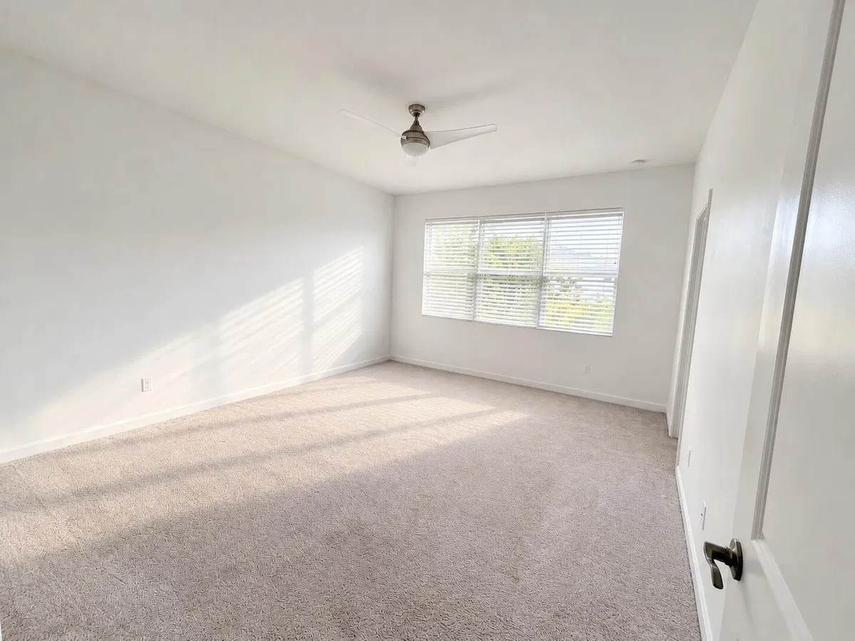 Residence photo 31