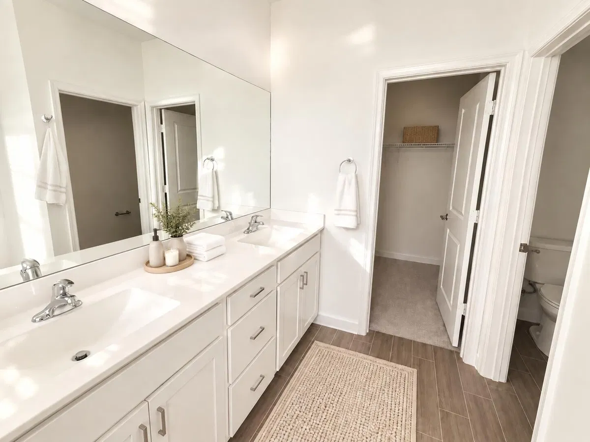 Residence photo 34
