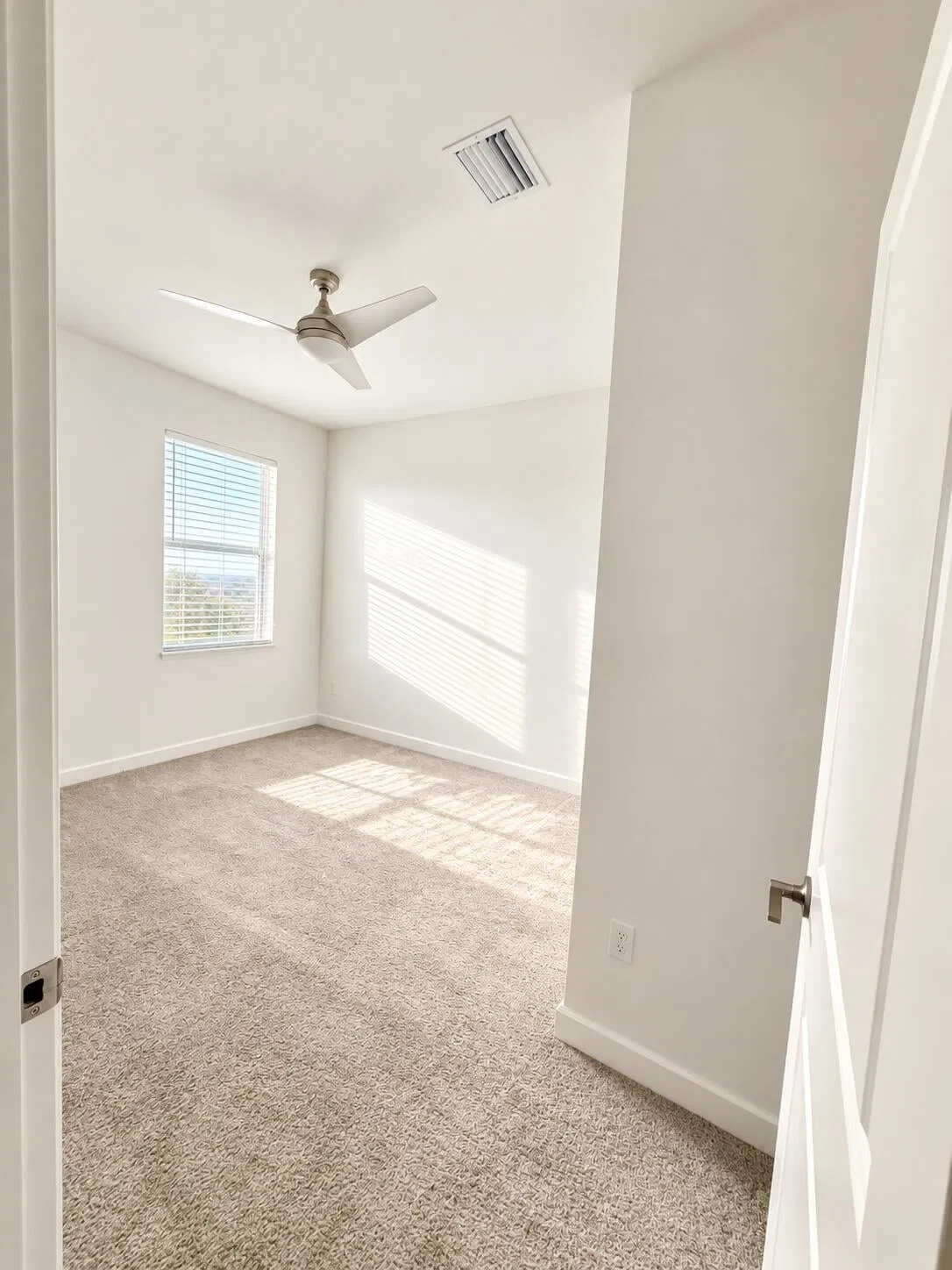 Residence photo 37
