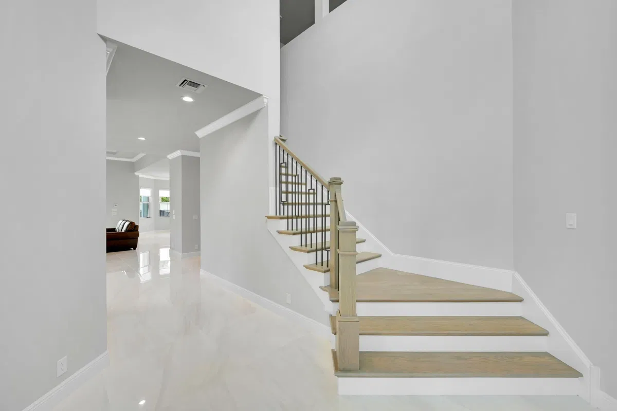 Avenir Residence photo 10
