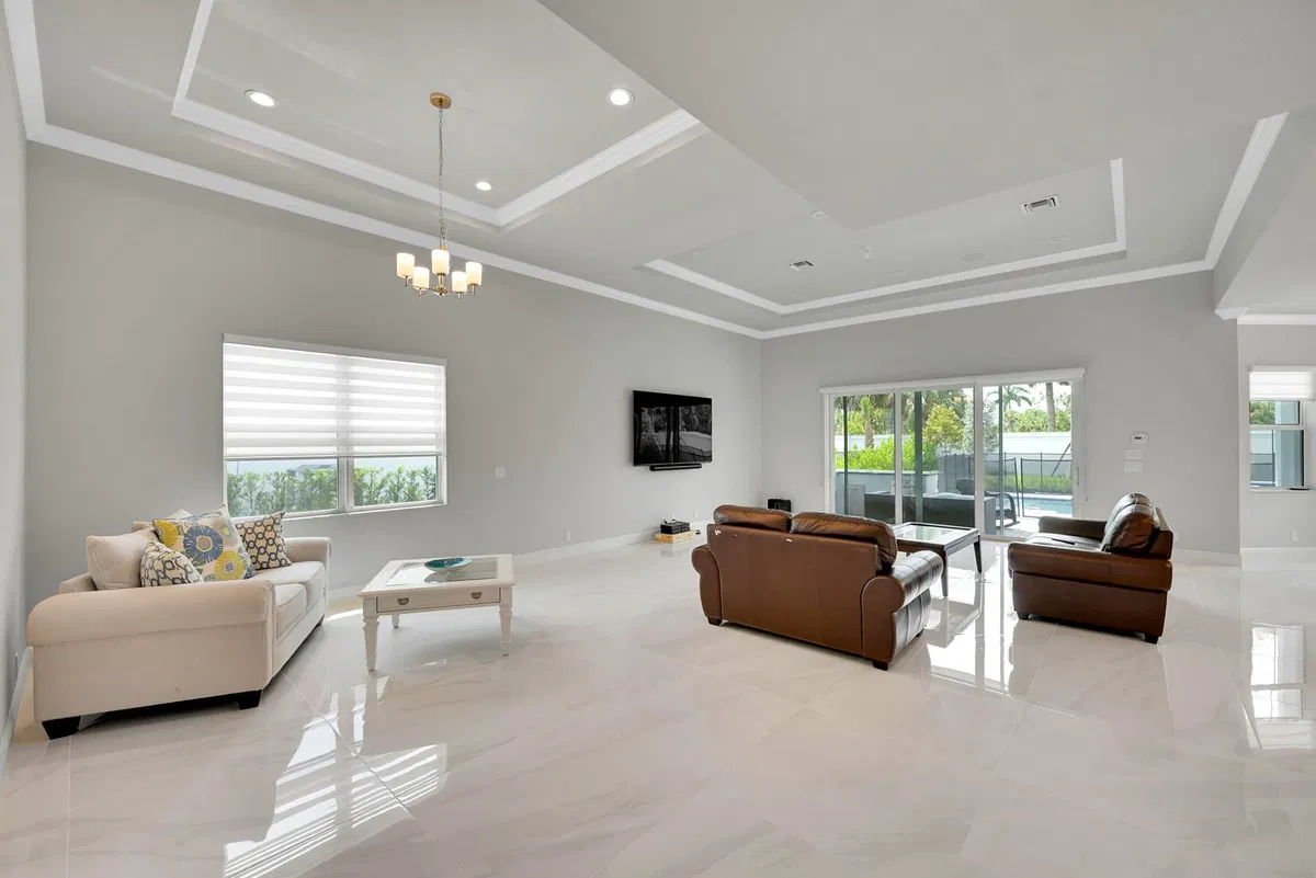 Avenir Residence photo 16