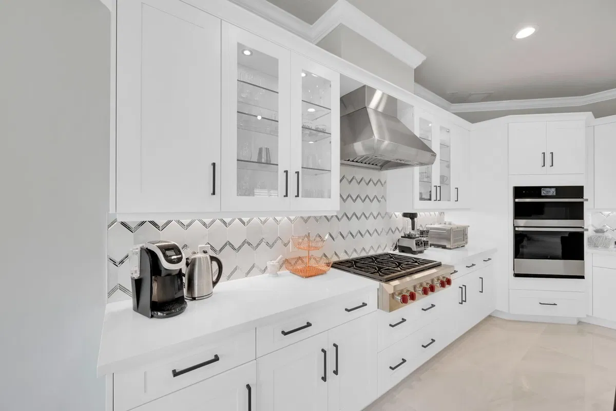 Avenir Residence photo 22