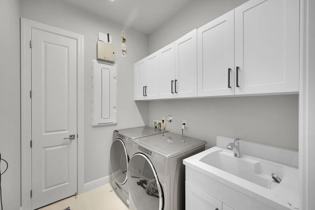 Avenir Residence photo 28