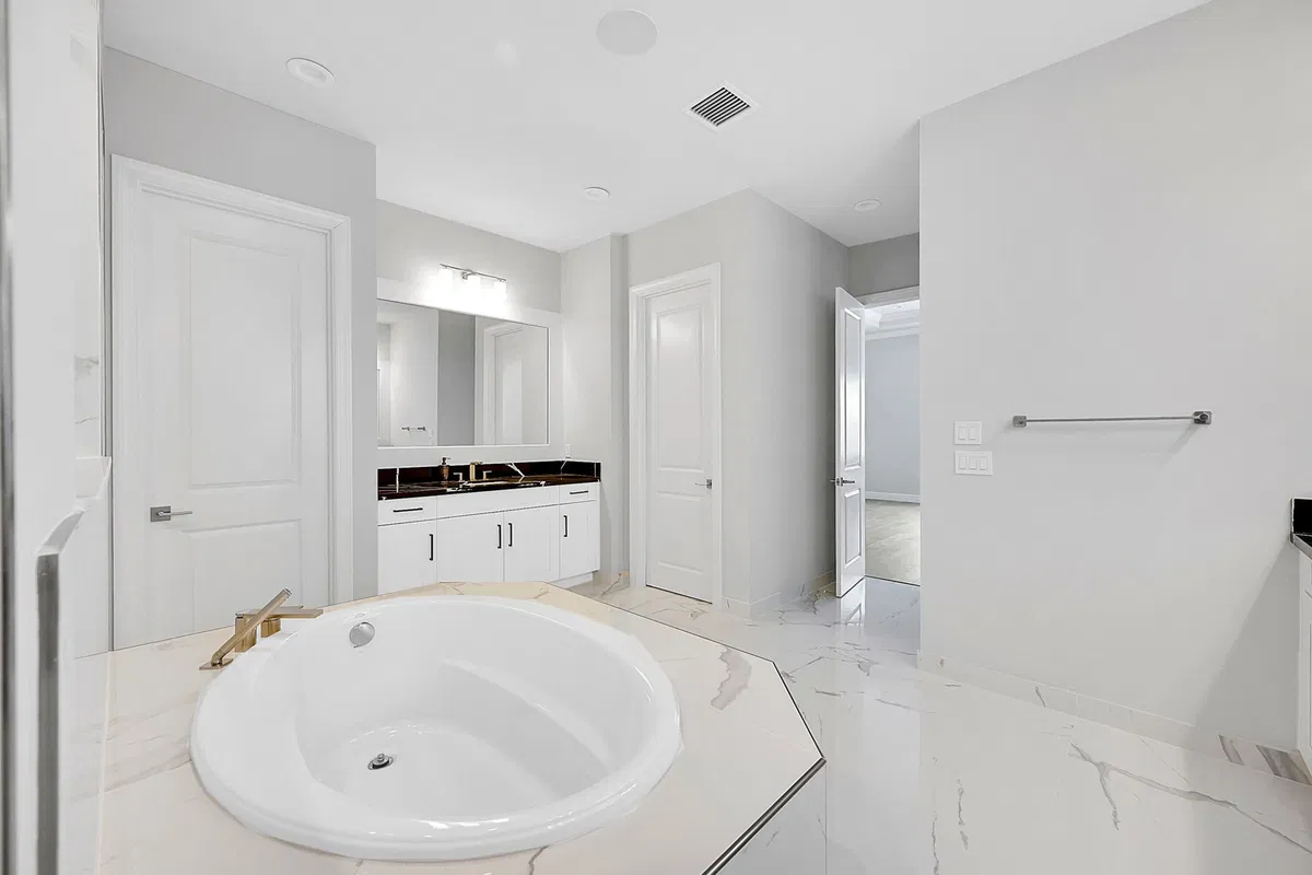 Avenir Residence photo 34