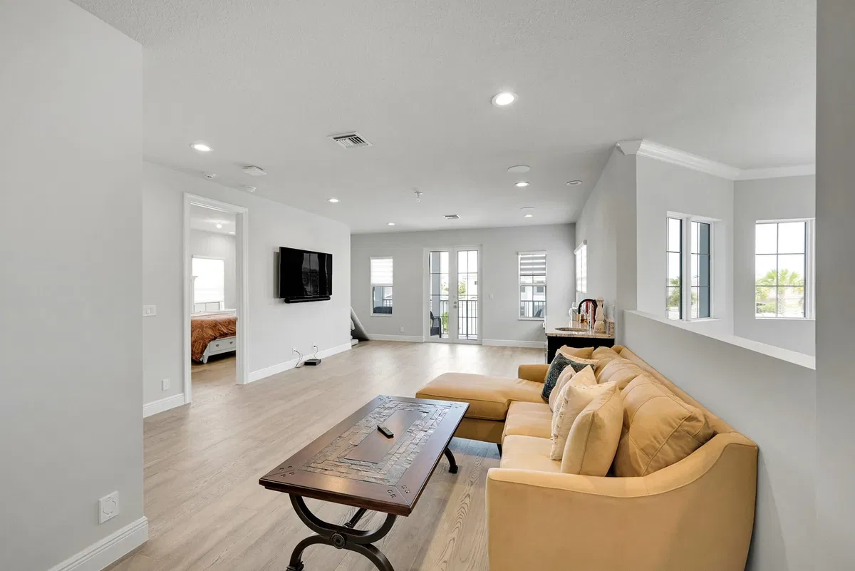 Avenir Residence photo 37