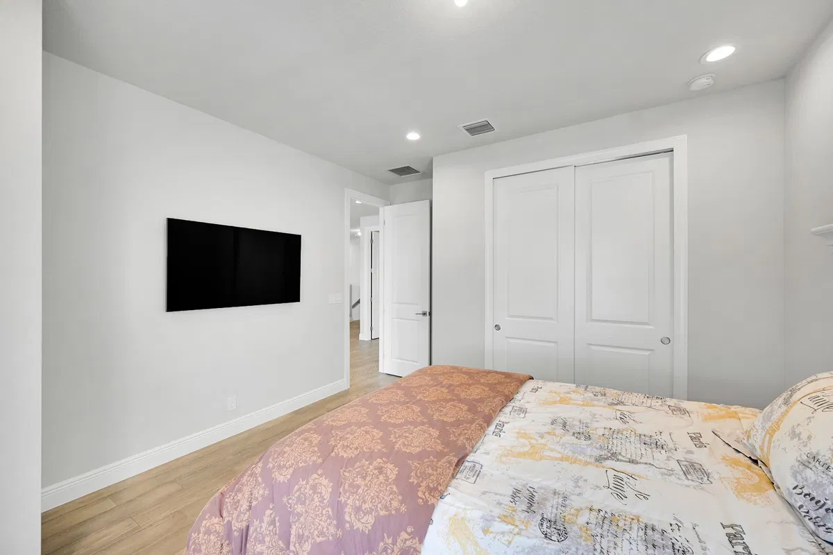 Avenir Residence photo 40
