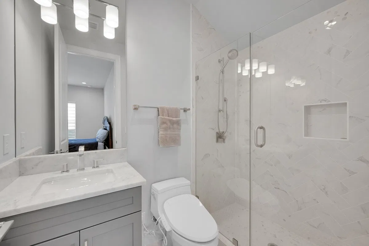 Avenir Residence photo 43