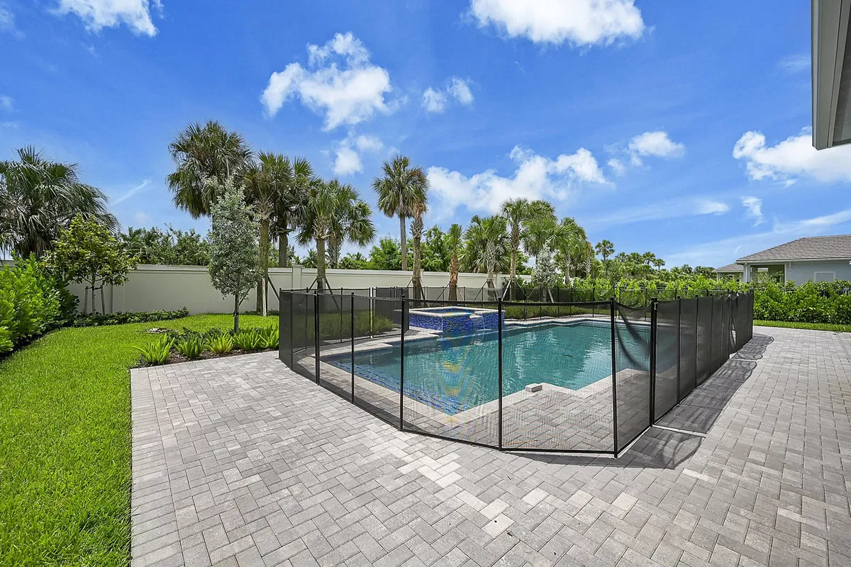 Avenir Residence photo 49