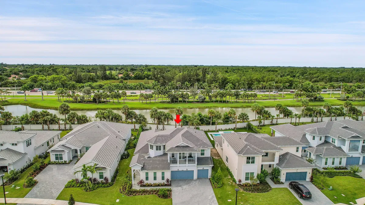 Avenir Residence photo 55