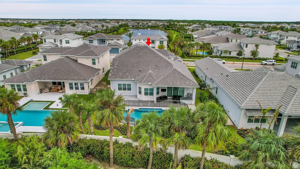 Avenir Residence photo 61