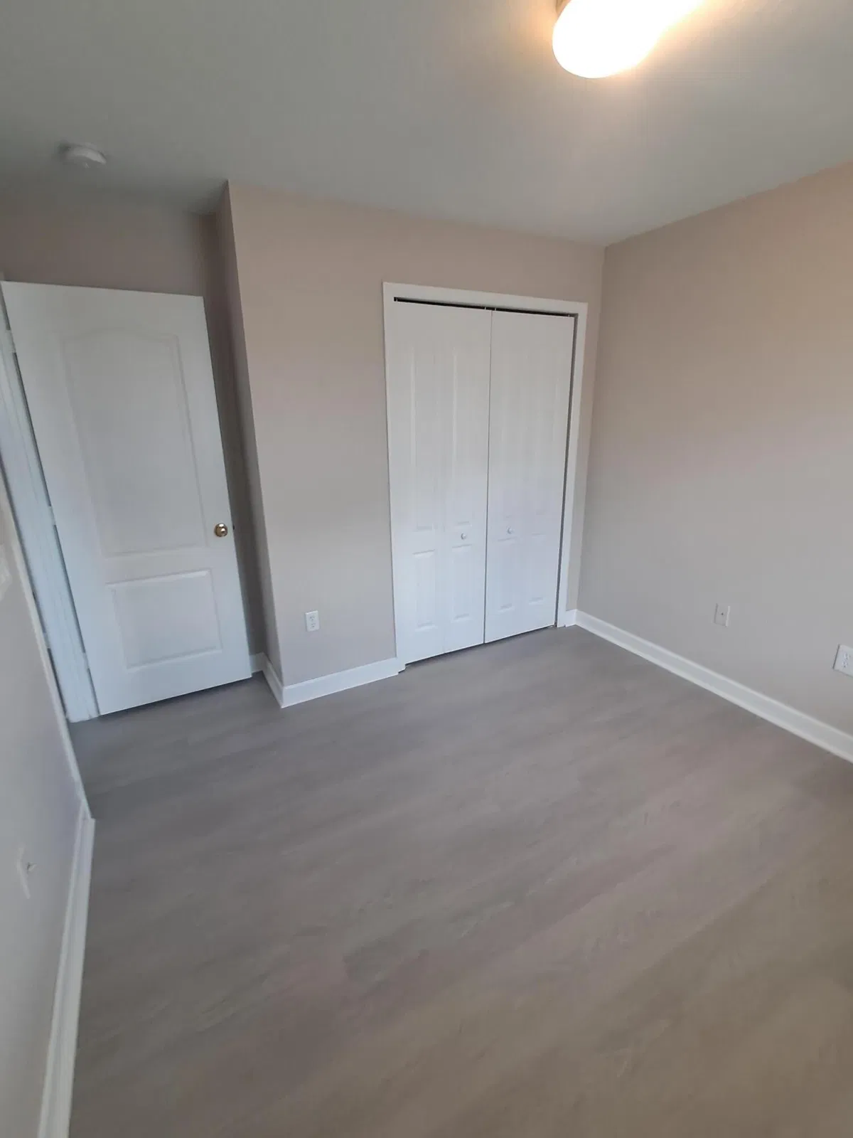 Residence photo 10