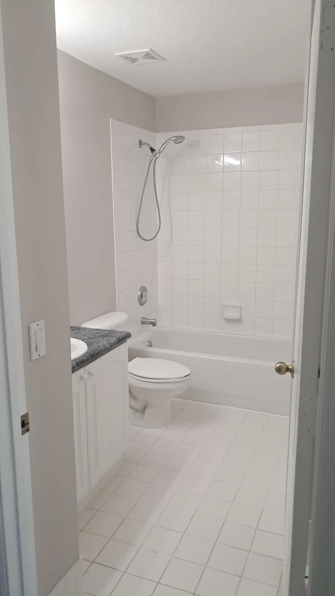 Residence photo 13