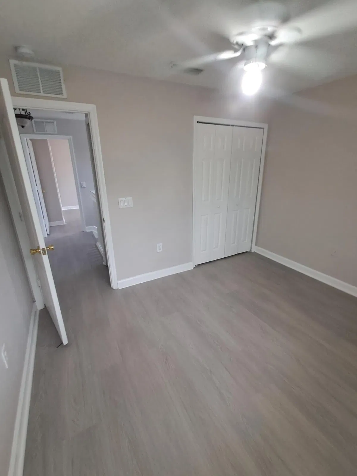 Residence photo 19
