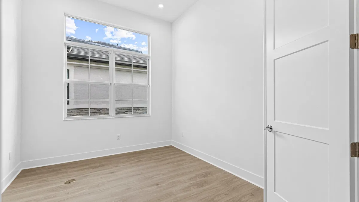 Avenir Residence photo 4