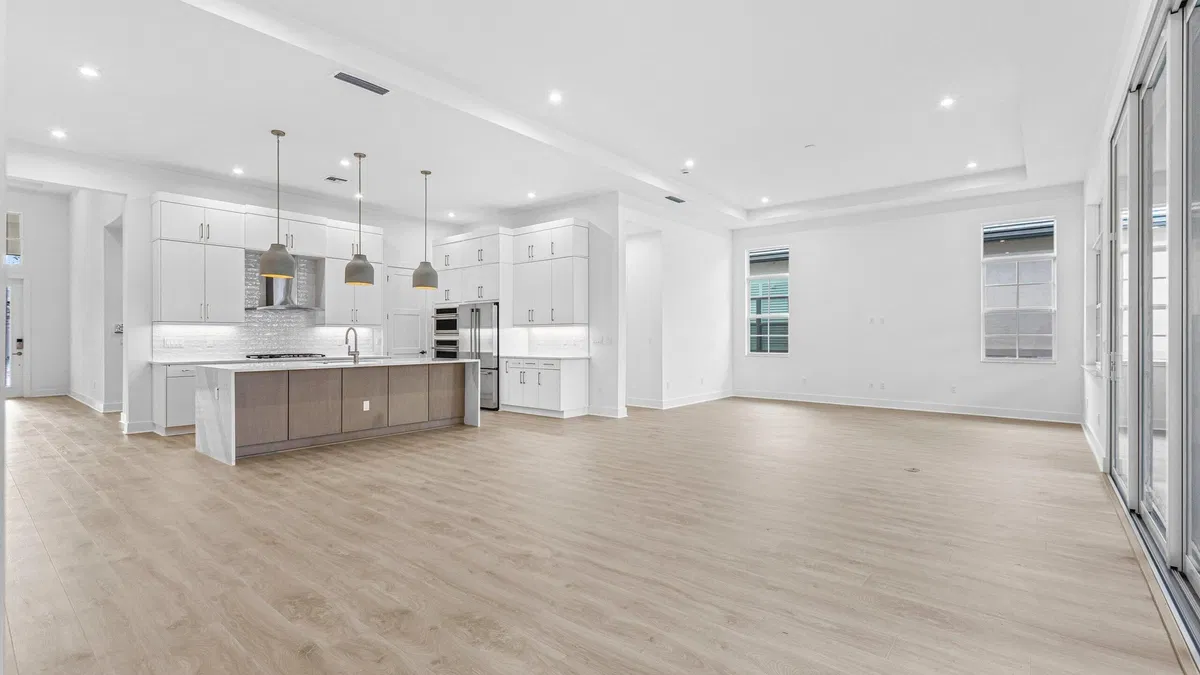 Avenir Residence photo 10