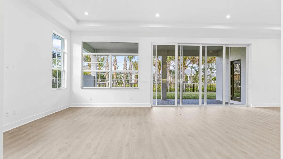 Avenir Residence photo 13