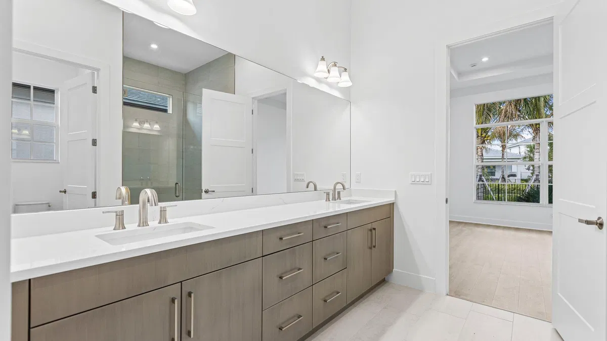 Avenir Residence photo 16