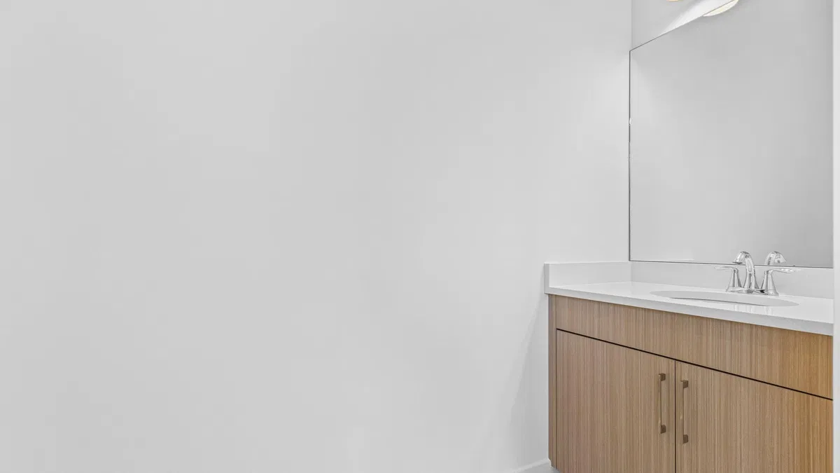 Avenir Residence photo 25