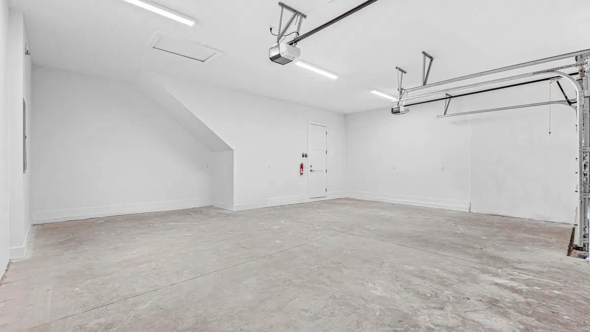 Avenir Residence photo 31