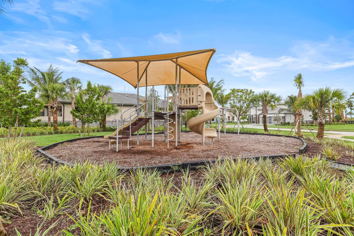 Avenir Residence photo 43